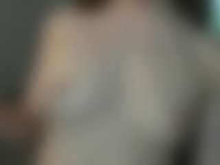 miawlofy's Live Sex Cam Show