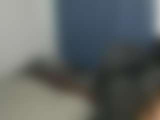 miawlofy's Live Sex Cam Show