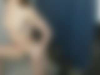 Live cam show with miawlofy - Brown Eyes on hotwifechat.live