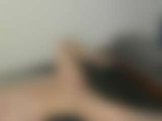 Miawlofy