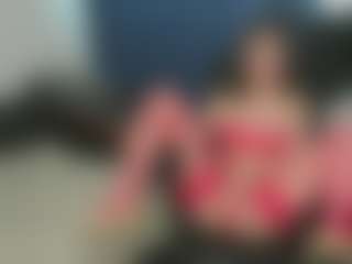 miawlofy's Live Sex Cam Show
