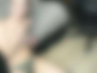 miawlofy's Live Sex Cam Show