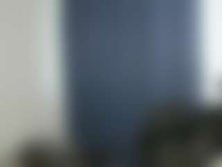 Live cam show with miawlofy - Middle Aged on crypto-cams