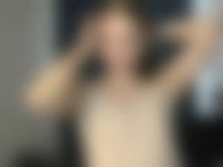 Live cam show with miawlofy - Squirt on live18s.com
