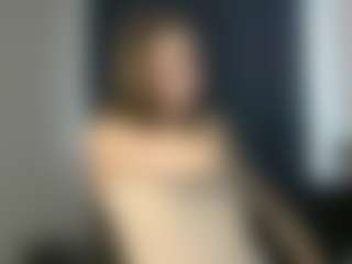 Live cam show with miawlofy - Sexwebcam on live18s.com