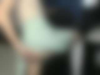 miawlofy's Live Sex Cam Show