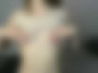 miawlofy's Live Sex Cam Show