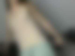 miawlofy's Live Sex Cam Show