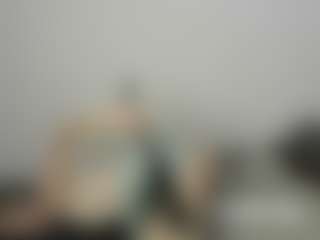 miawlofy's Live Sex Cam Show