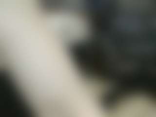 Live cam show with miawlofy - Arab on Camsoda | united states