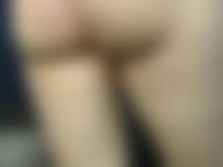 Miawlofy