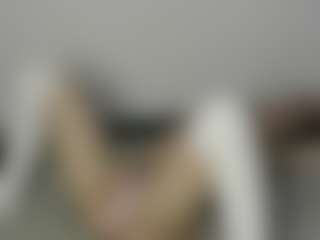 miawlofy's Live Sex Cam Show