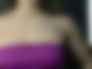 Live cam show with miawlofy - Strip on crypto-cams