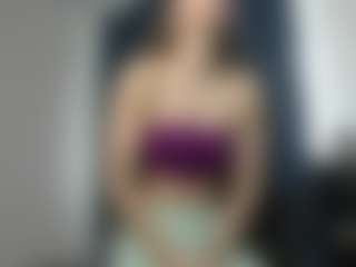 miawlofy's Live Sex Cam Show