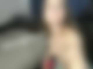 miawlofy's Live Sex Cam Show