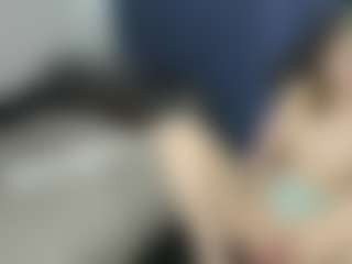 miawlofy's Live Sex Cam Show