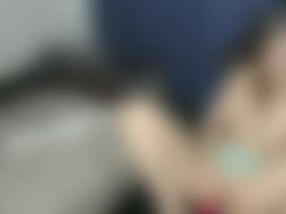 miawlofy's Live Sex Cam Show
