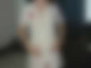 miawlofy's Live Sex Cam Show