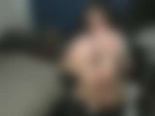 miawlofy's Live Sex Cam Show