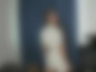 miawlofy's Live Sex Cam Show