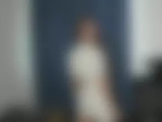 miawlofy's Live Sex Cam Show