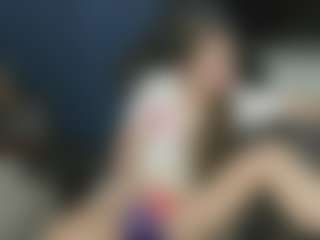 Live cam show with miawlofy - Lovense on Sex Cam Show