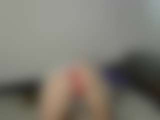 Live cam show with miawlofy - Mature on CamwithHer