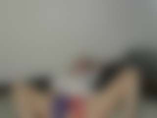 Live cam show with miawlofy - Mature on live18s.com