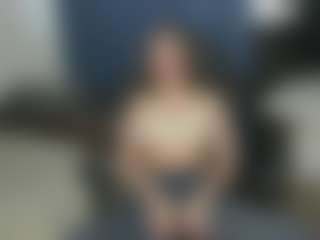 miawlofy's Live Sex Cam Show
