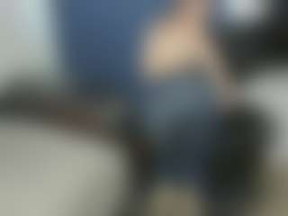 miawlofy's Live Sex Cam Show