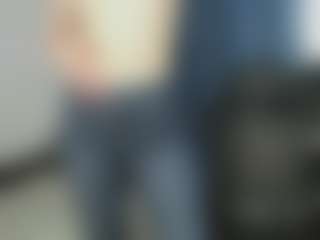 miawlofy's Live Sex Cam Show