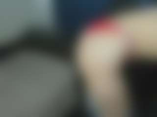 miawlofy's Live Sex Cam Show