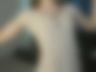 miawlofy's Live Sex Cam Show