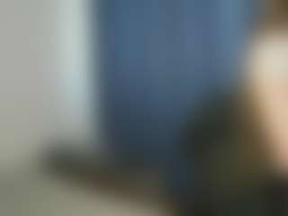 miawlofy's Live Sex Cam Show
