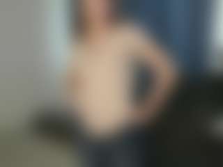 Live cam show with miawlofy - Tease on livesexfox.com