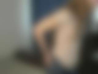 miawlofy's Live Sex Cam Show