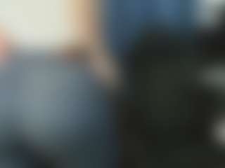 Live cam show with miawlofy - Cock Rating on xDating