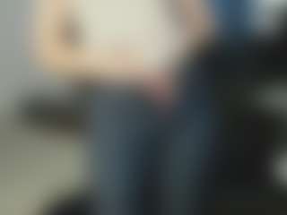 miawlofy's Live Sex Cam Show