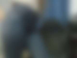 miawlofy's Live Sex Cam Show