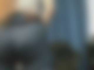 miawlofy's Live Sex Cam Show