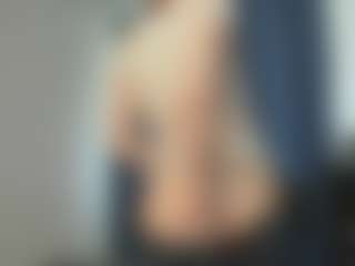 Live cam show with miawlofy - Machine on livesuperchat.net