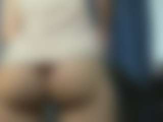 miawlofy's Live Sex Cam Show
