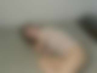 Live cam show with miawlofy - Barelylegal on mypornchat.com