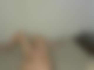 Live cam show with miawlofy - Findomme on Camsoda