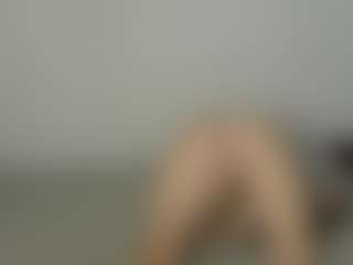 Live cam show with miawlofy - MILF on justonemore.cc