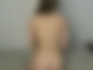 miawlofy's Live Sex Cam Show