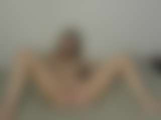 miawlofy's Live Sex Cam Show