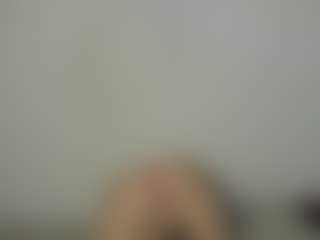 miawlofy's Live Sex Cam Show
