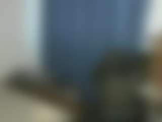 Live cam show with miawlofy - Blowjob on camtv