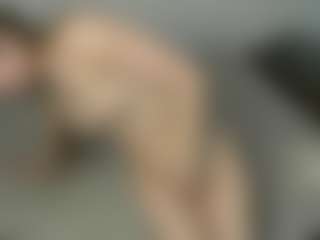 miawlofy's Live Sex Cam Show